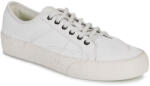 Globe Pantofi sport Casual Bărbați SURPLUS Globe Alb 42