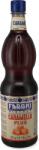Fabbri | Karamellszirup Plus - 1 l