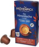 Mövenpick | Der Himmlische Lungo - 10 kapszula a Nespresso termékhez