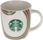 Starbucks | Ünnepi Bögre - 260 ml