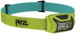 Petzl ACTIK® Zöld (E063AB03)
