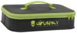 Gunki safe bag l 36x25x8 cm táska (23715) - nextfish