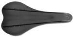 RFR Șa RFR Race, 150 mm