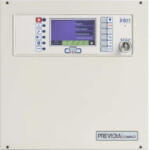 Inim IMT-PRA-PREVIDIA-C100SG Previdia Compact C100SG analóg címezhető tűzjelző központ 1db 240 címes hurokkal (IMT-PRA-PREVIDIA-C100SG)