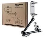 Deeper smartphone mount for boat and kayak csónakos telefon rögzíítő (DGAM0-026) - nextfish