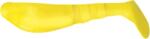 KONGER killer shadow 7.5cm lemon (310074039) - nextfish