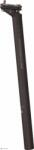 BBB Tijă de șa BBB BSP-15 TOPPOST, 400 mm (30.9 mm)