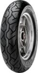 Maxxis CLASSIC M-6011 110/90D19 62H TL F