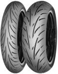 Mitas TOURING FORCE 120/70ZR19 60W TL F