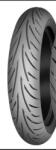 Mitas TOURING FORCE 120/70ZR17 58W TL F