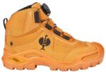 Engelbert Strauss munkavédelmi bakancs Kastra II mid dijon (9396942)