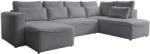 Miuform Homely Tommy 331 cm-es kihúzható kanapé, balos/jobbos (MF-1633NEV90)