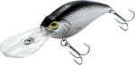 KAMATSU fat crank dr 80f red belly (324042015) - nextfish