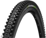 Continental Anvelopă Continental eRuban Plus 29x2.6" PureGrip, sârmă ()