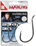 KOÓS Koós horog ms4310hccpptfe beak hooks forged reversed ringed hc cut point 8/0 (43753-800) - nextfish