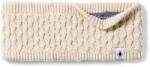 Smartwool Căciulă Smartwool Fleece Lined Headband Everyday, almond donegal ()
