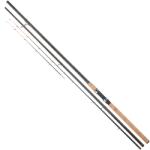 KONGER carbomaxx (360cm, 120g) feeder, picker bot (121002360) - nextfish