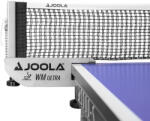 JOOLA Pingpongháló Joola WM Ultra (105400086)