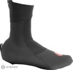 Castelli Huse pantofi Castelli ENTRATA, negre (XL (EU 45-46))