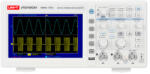 UNI-T Osciloscop Utd2052cex+ Uni-t (mie0479)