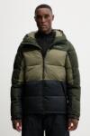 Columbia síkabát Slope Style barna, 2087401 - zöld L