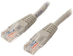 Spacer Cablu Patchcord Utp Cat5e Awg26 20m Spacer (sppt-cat520m)