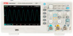 UNI-T Osciloscop Utd2202cex+ Uni-t (mie0481)