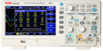 UNI-T Osciloscop Utd2152cl Uni-t (mie0480)