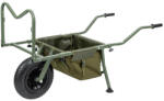 Trakker X-Trail T1 Barrow talicska (215310)