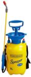 Green Power KÉZI PERMETEZŐ 5 LITERES SX-CS5A KÉK-SÁRGA (GP1077) - denakert