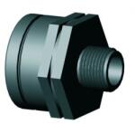  K-B Bővítő közcsavar 5/4 x 2 (IR.625.40G)