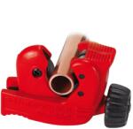 Rothenberger MINI MAX RÉZCSŐLEVÁGÓ 3-28mm 70015 (IMP-23606) - denakert