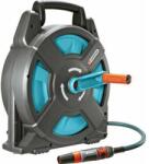 GARDENA Classic 15 tömlődoboz készlet erejéig (2662-20) - denakert