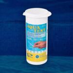 PoolTrend VÍZELEMZŐ 50 db tesztcsík PH-CL (VEL 103)