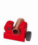 Rothenberger MINICUT II PRO 6-22mm (IMP-23795) - denakert