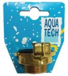  Bayonett gyorscsatlakozó 3/4' KM (BAYON.3/4KB)