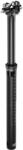 PRO Tijă telescopică de șa PRO KORYAK, Ø-31.6 mm, 467 mm / 150mm