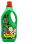 Florimo általános tápoldat 1000ml (VM002281) - denakert