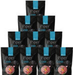 Dolina Noteci DOLINA NOTECI Piper kutyáknak bárányhússal és sárgarépával 10x500g
