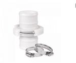  Csatlakozó 2' klt (ZP11-200SET)