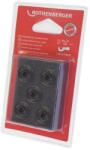 Rothenberger ROTHENBERGER, Vágókerék TUBE CUTTER 35 csővágóhoz, Cu-MS-Al-FE, 1 darab (070017D)