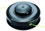 GreenPower Damilfej 109 Univerzális (1233) (GP0539)