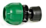  KPE Hollander 1' x 25 (IG425.32C)