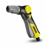 Kärcher Locsolópisztoly Plus (2.645-268)