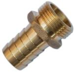  IMITATE GK csatlakozó külsőmenetes 3/4 colos-19 mm (R50) (GKI013419) - denakert