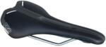 PRO Sedlo PRO Griffon, 152 mm (152)