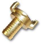  IMITATE GK gyorscsatlakozó 1/2 colos-13mm (R200) (GKI101)