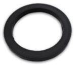  STORZ tömítés 3 colos (STU3)