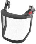 Milwaukee BOLT200 Arcvédő pajzs rácsos -1pc (4932479945) - denakert