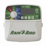 Rain Bird ESP-TM2 6i 6 zónás beltéri wifi ready vezérlő (ESP-TM2 6i)
